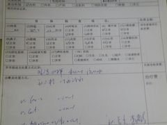 -荔康动物医院(康王北路店)