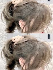 -禾里設計