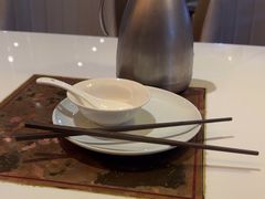 -红樱桃·欢乐餐厅(太原里店)