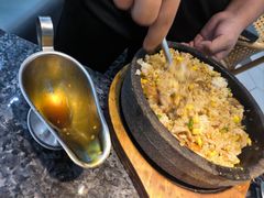 -水天堂西餐厅(余姚众安广场店)