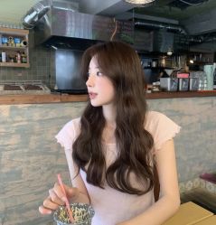 点击看大图 -依格宝IL COLPO明星店