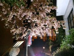 -徐家汇源景区-衡山坊