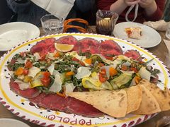 -Alimentari Grande(东湖路店)