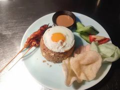 -KapalApi火船咖啡(静安店)