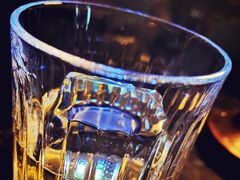 -Catail前苑(前门大街店)