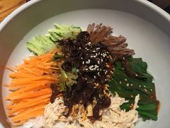 -云海肴云南菜·蒸汽石锅鱼(北京良乡华冠店)