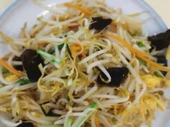 -老昌春饼(西民主路总店)