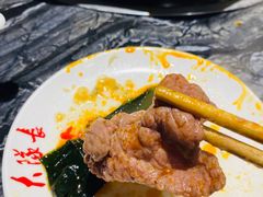 -重庆大队长火锅(凤城八路店)