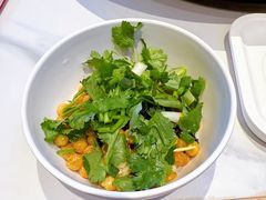 -回·龙虾铺·盆盆蟹·烧烤大排档(回龙观店)