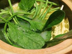 -火候轩品质湘菜·私厨(市府店)