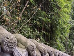 -成都杜甫草堂博物馆