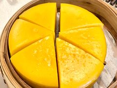 -安蒂娅.悦景轩中餐厅(西乡店)