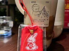 -卡旺卡(合肥环球金融广场店)