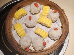 -大碗先生(万家丽店)