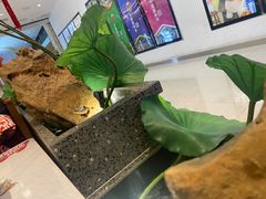 -新辣道鱼火锅(航天万源店)