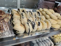 -白魁老号饭庄(安内店)