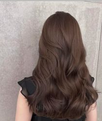 -杜卡诗·美容美发