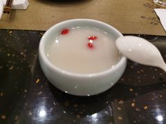 -飞天大厦清真餐厅