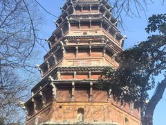 -宝通禅寺