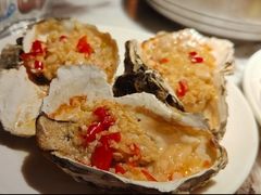 -阿浪故事·足疗SPA·海鲜自助(双楠店)