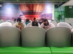 -学知乐教育·幼小衔接·小学科辅导(嘉定镇校区)
