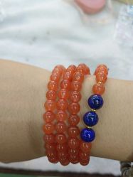 -灵彩珠宝(朗香街店)