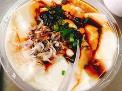-老客满蛋饼(双塔市集店)