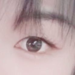 -FANS美甲美睫