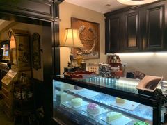 -TINTIN CAKE BOUTIQUE(台北壹店)