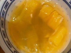 -鸽味轩·粤菜小馆(高楼门总店)
