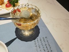 -荣小馆(临海世纪花城店)