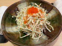 -小山日本料理(太古汇店)