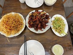 -福利来酒店(泺源大街店)