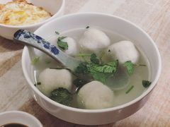 -大叔家福鼎小吃(十全街店)