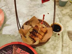 -懒人盐府人家(航天桥店)