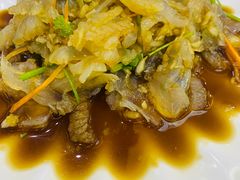 -林之六八·6886大连老菜馆