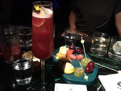 -青山湖·香溢花城