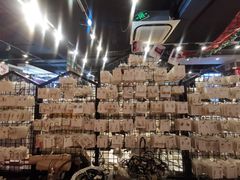 -纪念日百货(江西南昌店)