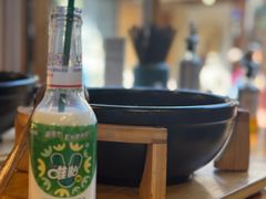 -勺子米线·云南传统小吃市集(四方街店)