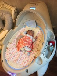 -弗蕾亚·和月月子调理院(东湖店)