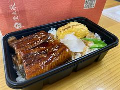 -堂本家洋食别馆·炸猪排(中心城店)