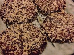 iphone_upload_pic-旅马餐厅(茅家埠店)