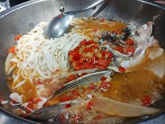 剁椒鱼头-印湘·剁椒鱼头(马连洼北路店)