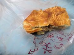 -中关村茶点