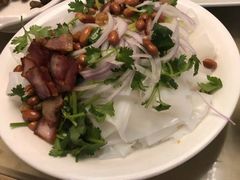 -华府盛宴大酒楼