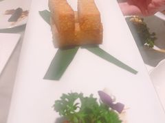 -蝶园·装修中(BFC外滩金融中心店)