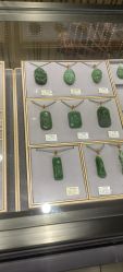 -御珠宫坊(壹海城ONEMALL店)