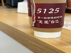 -文昌桥螺蛳粉(魏公村店)