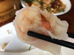 -澳门西南饭店·粤菜·茶市·手工点心(华海路店)