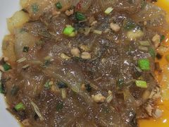 -陈氏土菜馆(北摆宴街店)